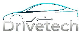 DriveTech